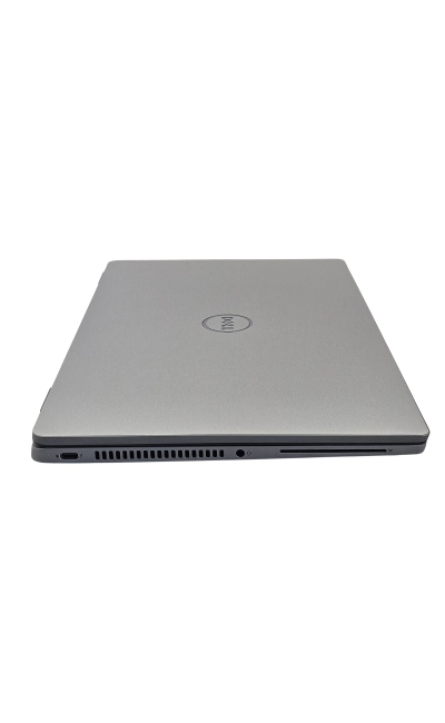 Aluminiowy Dell Latitude 7430 i7-1265U 16GB 512SSD 14'' 4K UHD 3840x2160 WiFi BT Kam Win11pro GW12mc